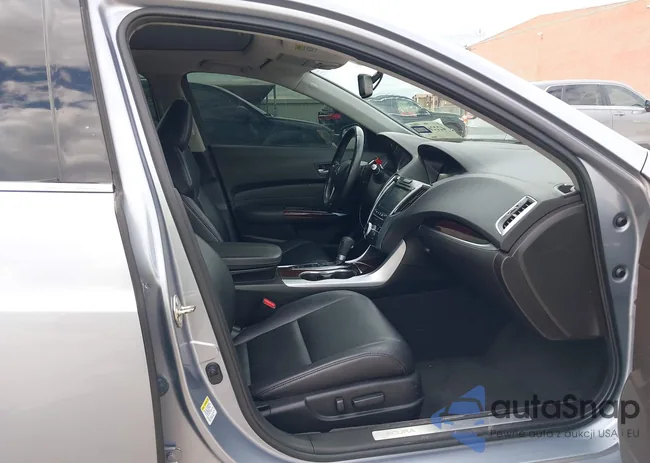 19UUB1F30GA009936: 42226262