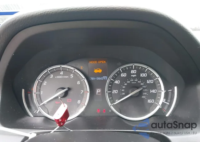 19UUB1F30GA009936: 42226262