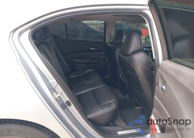 19UUB1F30GA009936: 42226262