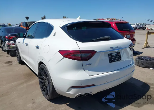 ZN661YUA1LX344780: 42226265