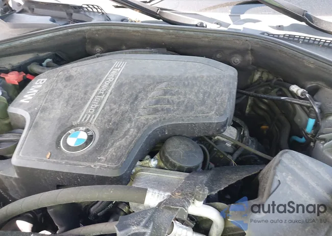 WBAXH5C56CDW08594: 42226269