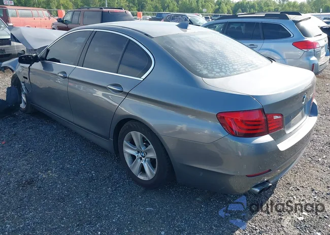 WBAXH5C56CDW08594: 42226269