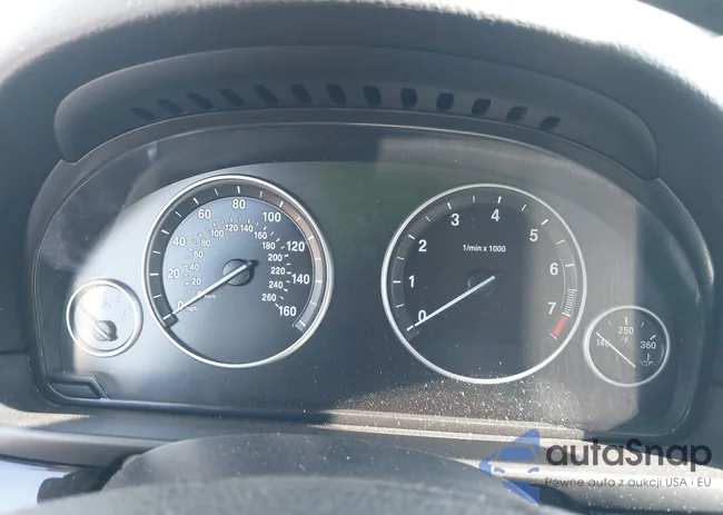 WBAXH5C56CDW08594: 42226269