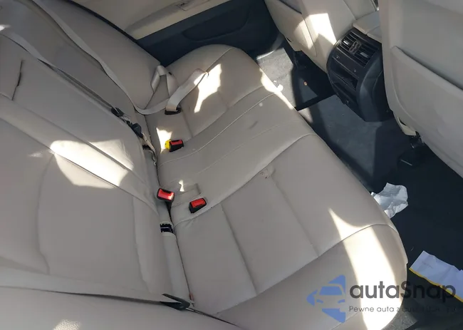 WBAXH5C56CDW08594: 42226269