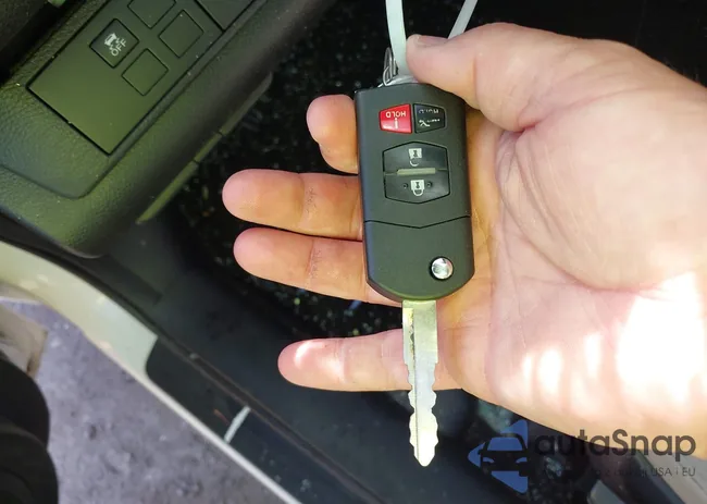 1YVHZ8BH4B5M14036: 42226272