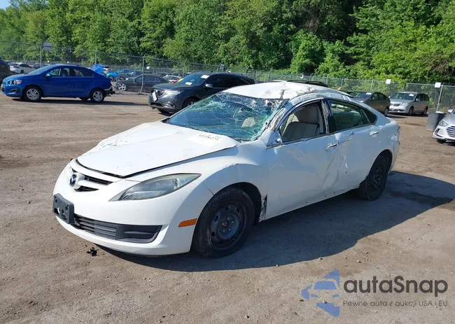 1YVHZ8BH4B5M14036: 42226272