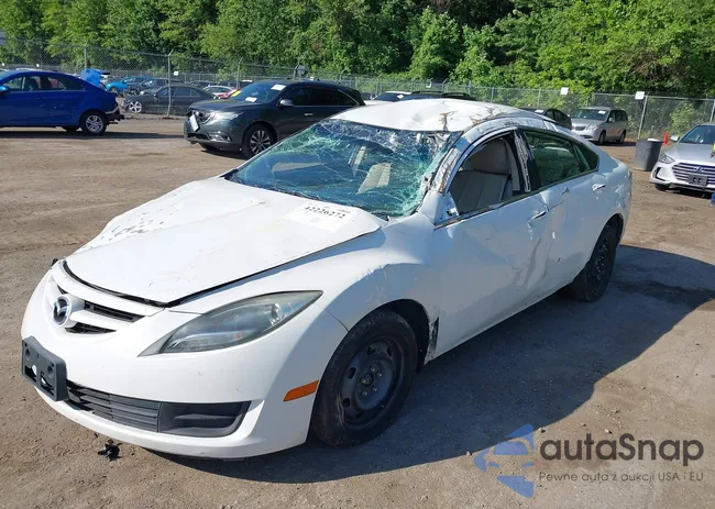 1YVHZ8BH4B5M14036: 42226272