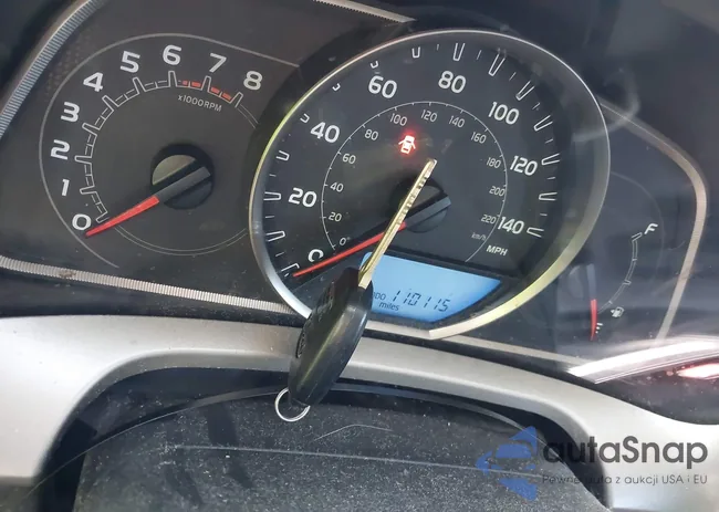 JTMZFREV6ED037973: 42226274