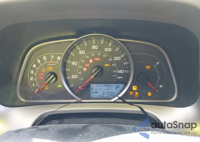 JTMZFREV6ED037973: 42226274