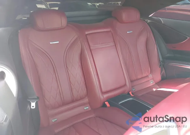 WDDXJ7JB6FA001358: 42226275