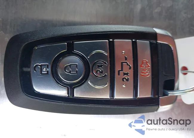 1FTFW3L87RKF09855: 42226276