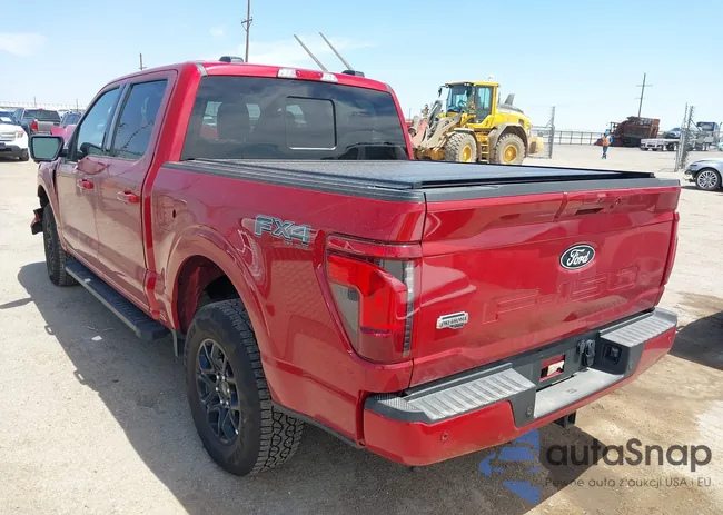 1FTFW3L87RKF09855: 42226276