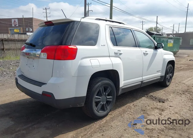 2GKALSEK7F6281915: 42226281