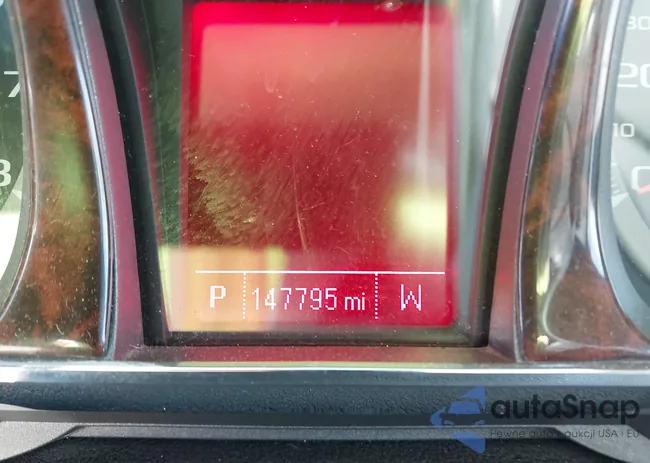 2GKALSEK7F6281915: 42226281