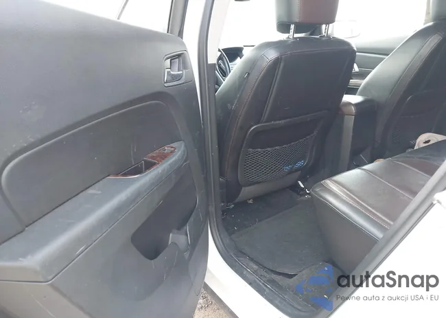 2GKALSEK7F6281915: 42226281