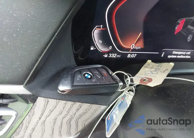 5UXCX4C57KLS37656: 42226283