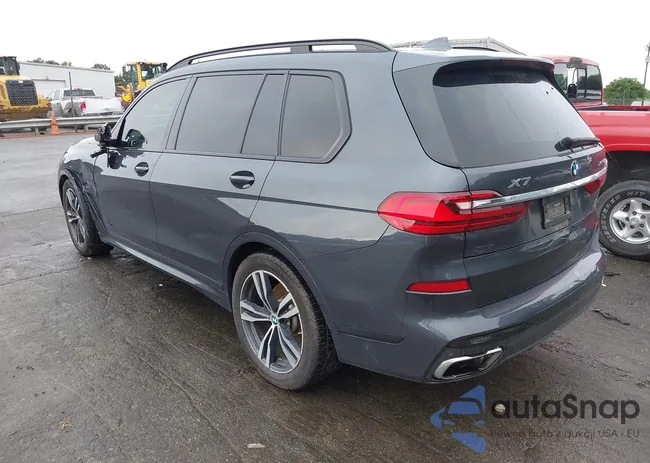 5UXCX4C57KLS37656: 42226283