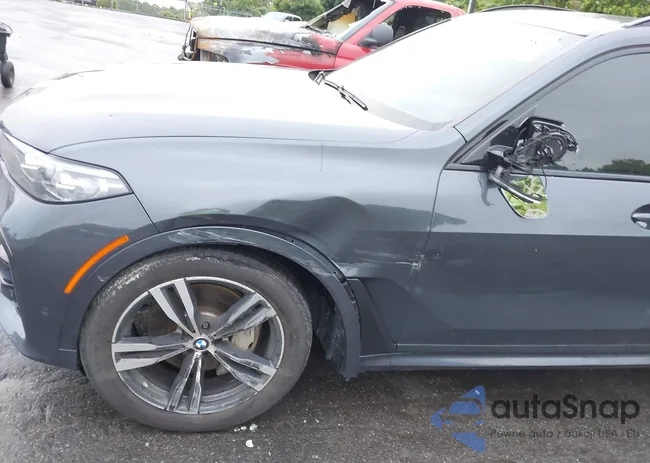 5UXCX4C57KLS37656: 42226283