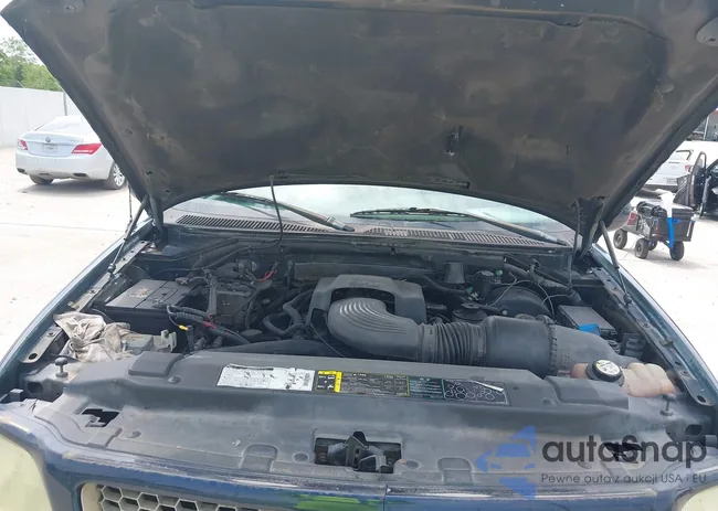 1FTRW07L22KE07959: 42226289