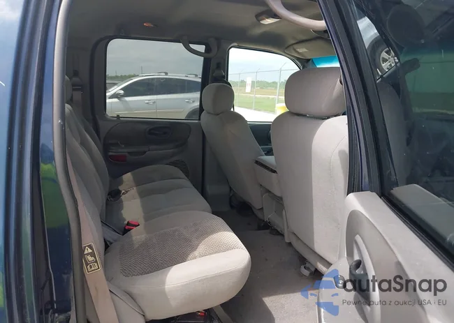 1FTRW07L22KE07959: 42226289