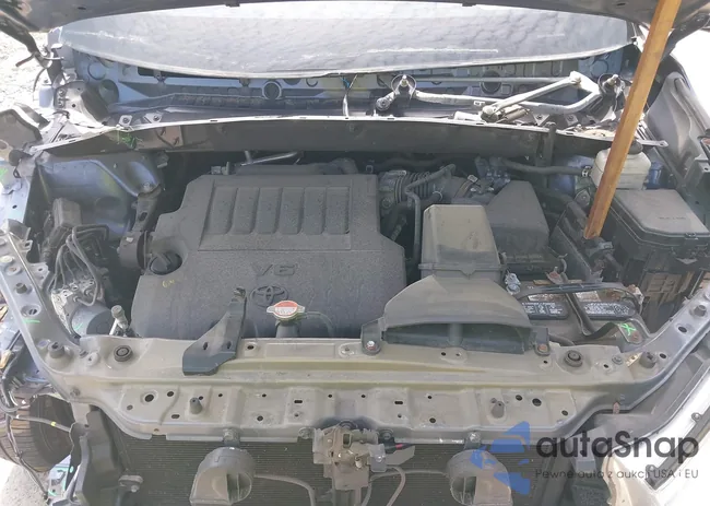 5TDJKRFH9GS345387: 42226292