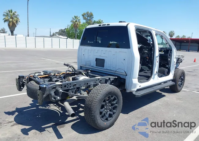 1FTFW3LD8RFA32679: 42226295