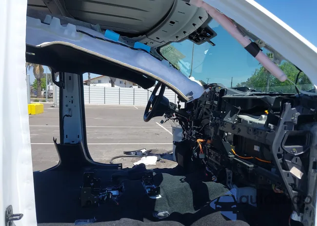 1FTFW3LD8RFA32679: 42226295