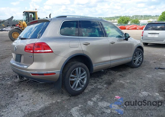 WVGEP9BP1FD004040: 42226300