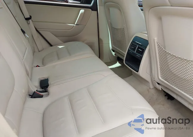 WVGEP9BP1FD004040: 42226300