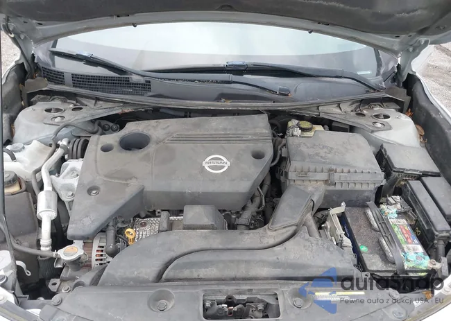 1N4AL3AP4FN878136: 42226301