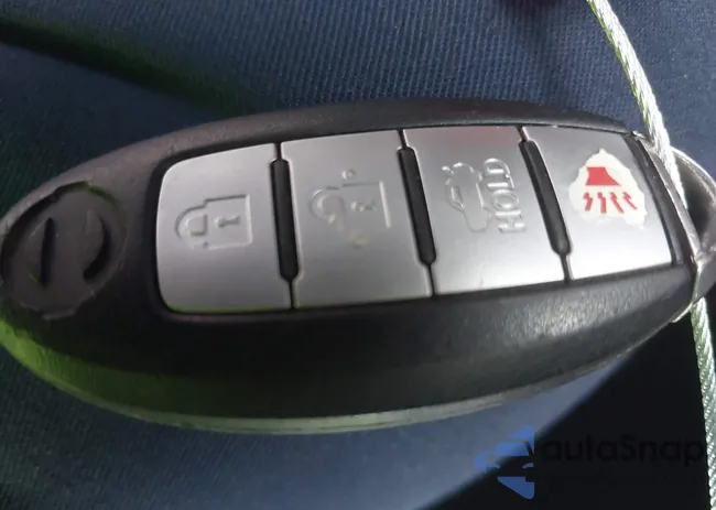 1N4AL3AP4FN878136: 42226301