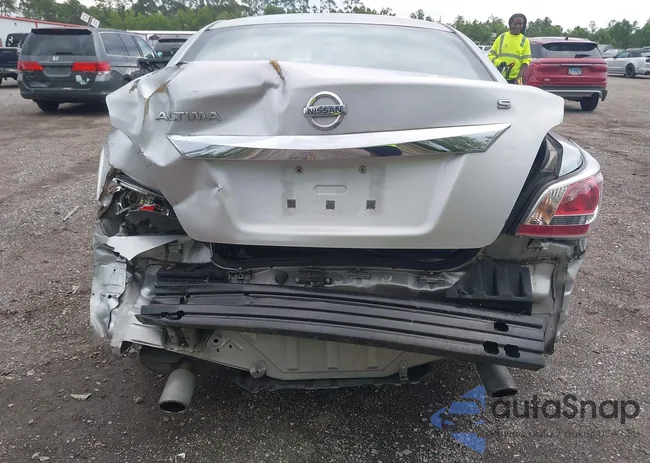 1N4AL3AP4FN878136: 42226301