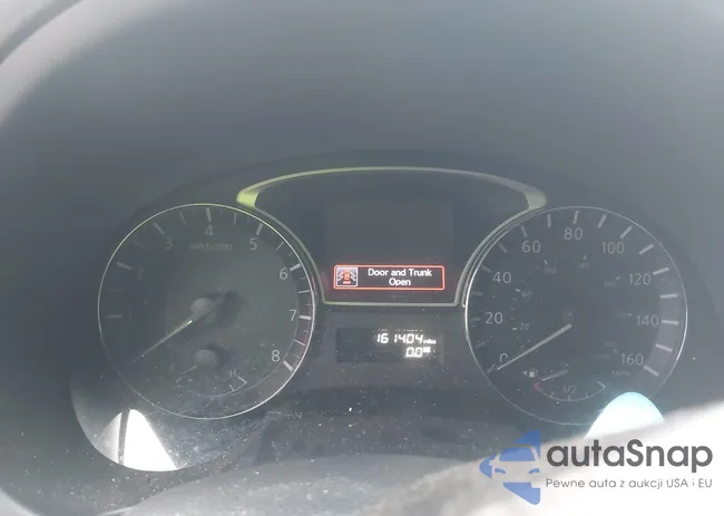 1N4AL3AP4FN878136: 42226301