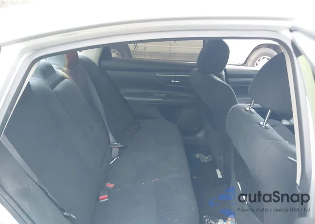 1N4AL3AP4FN878136: 42226301