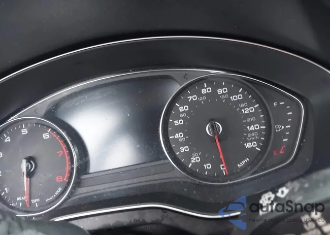 WA1ANAFYXL2020865: 42226305