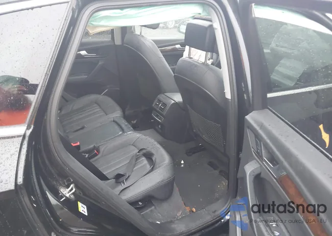 WA1ANAFYXL2020865: 42226305