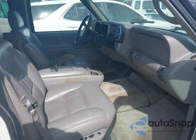 1GKEC13R8XJ738201: 42226321