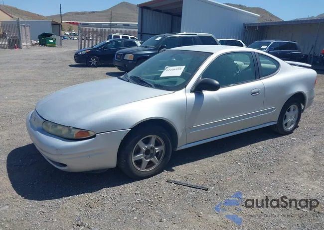 1G3NL12F93C148512: 42226322