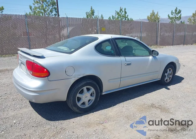 1G3NL12F93C148512: 42226322