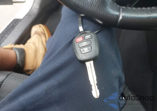 4T1BF1FK5CU101971: 42226326