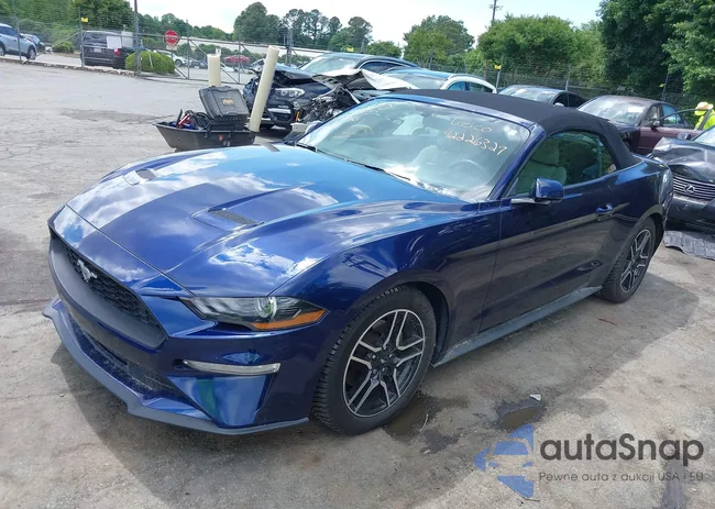 1FATP8UH4K5112836: 42226329