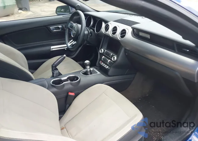 1FATP8UH4K5112836: 42226329