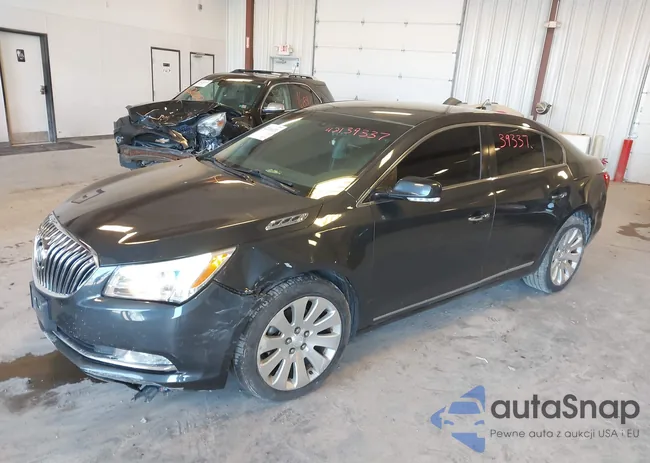 1G4GC5G36FF269009: 42226331