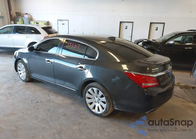 1G4GC5G36FF269009: 42226331