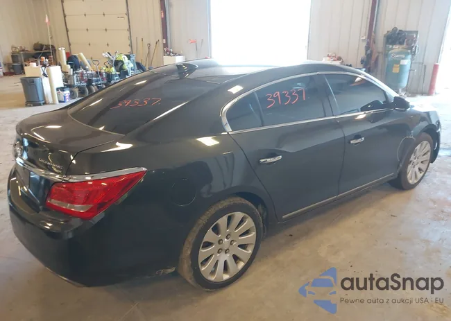 1G4GC5G36FF269009: 42226331