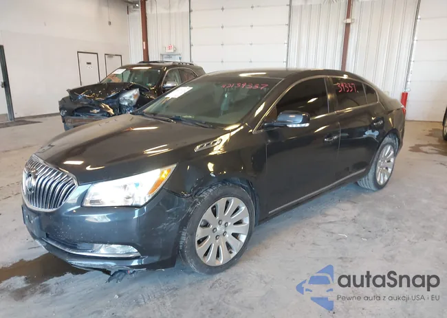 1G4GC5G36FF269009: 42226331