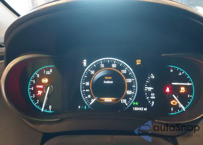 1G4GC5G36FF269009: 42226331