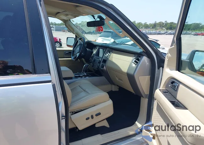 1FMJU2AT0GEF44407: 42226334