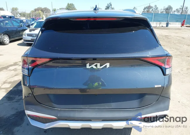 KNDPVCAG8P7019572: 42226335