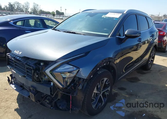 KNDPVCAG8P7019572: 42226335